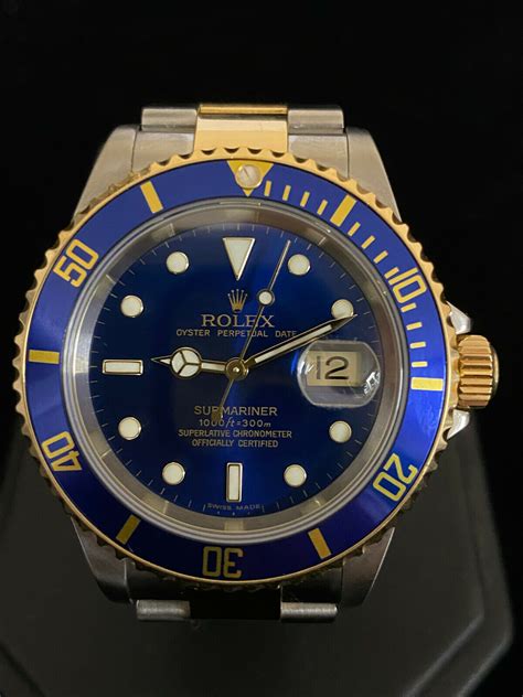 rolex submariner pearl blue|rolex submariner blue price new.